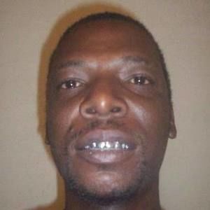 Meet your Posher, Dewayne